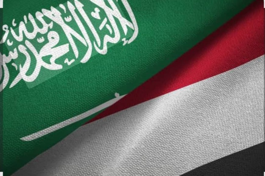 وزير الاتصالات : الدعم السعودي ركيزة لإعادة بناء القطاع الرقمي