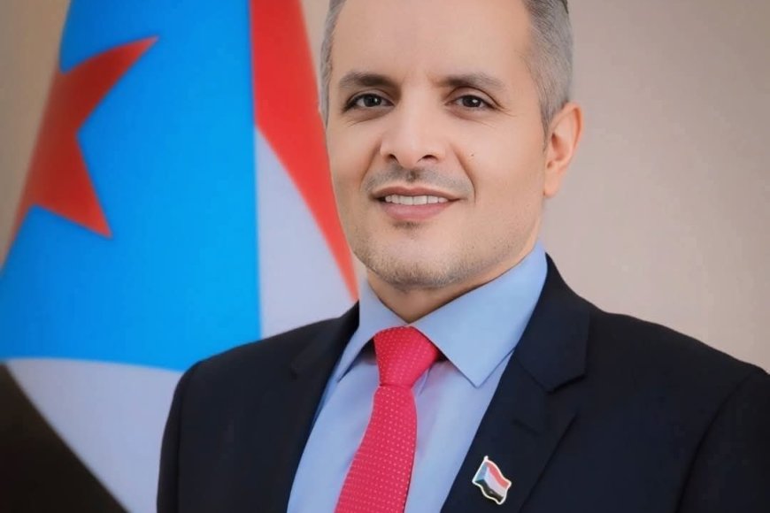 في يوم التوحد.. تأكيد حكومي على حماية الحقوق وتوسيع الاحتواء