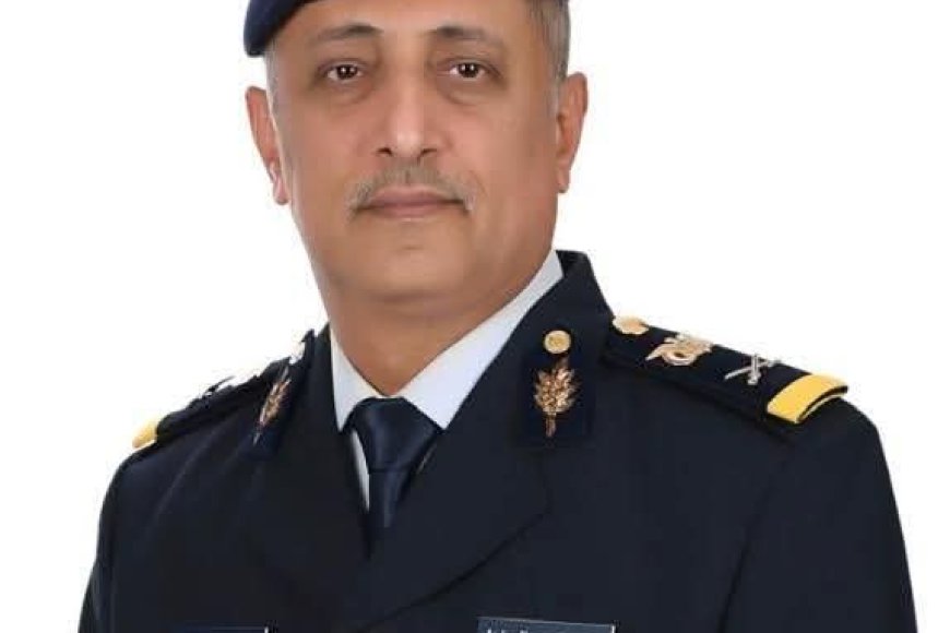 عاجل .. رئيس مصلحة خفر السواحل اليمنية يصدر بيان رسمي بشأن حادثة جزيرة ميون