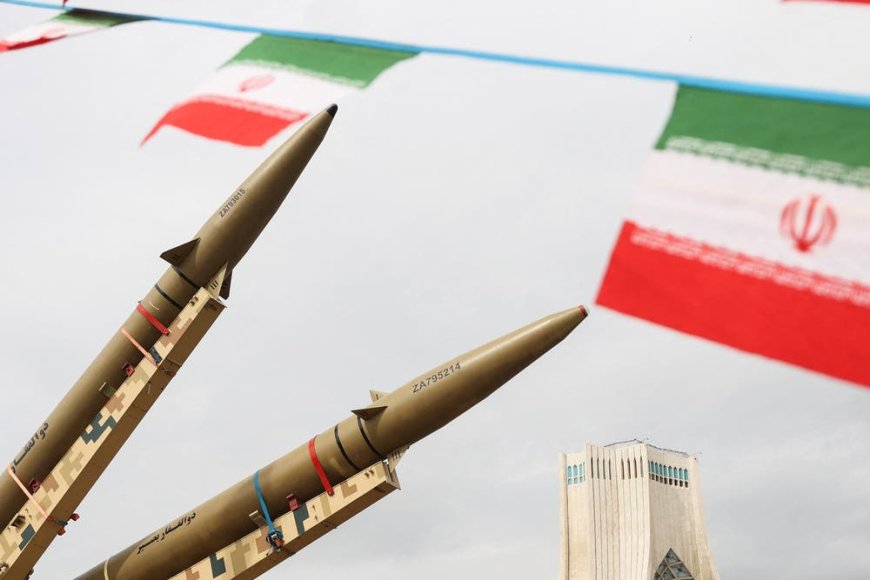 صفارات الانذار تنطلق في عدد من الدول الخليجية .. تفاصيل