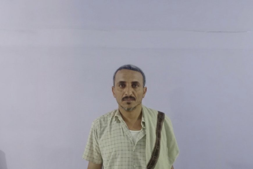 رغم وجود توجيهات قضائية بافتتاحه.. مالك هنجر بعدن يشكو البسط عليه بمساندة قوة أمنية