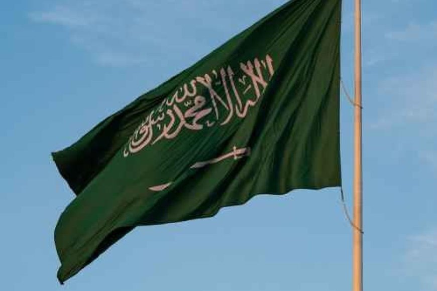 مطالب سعودية لتجاوز التهديدات في مضيق هرمز يجب مد خط أنابيب النفط عبر اليمن إلى بحر العرب.