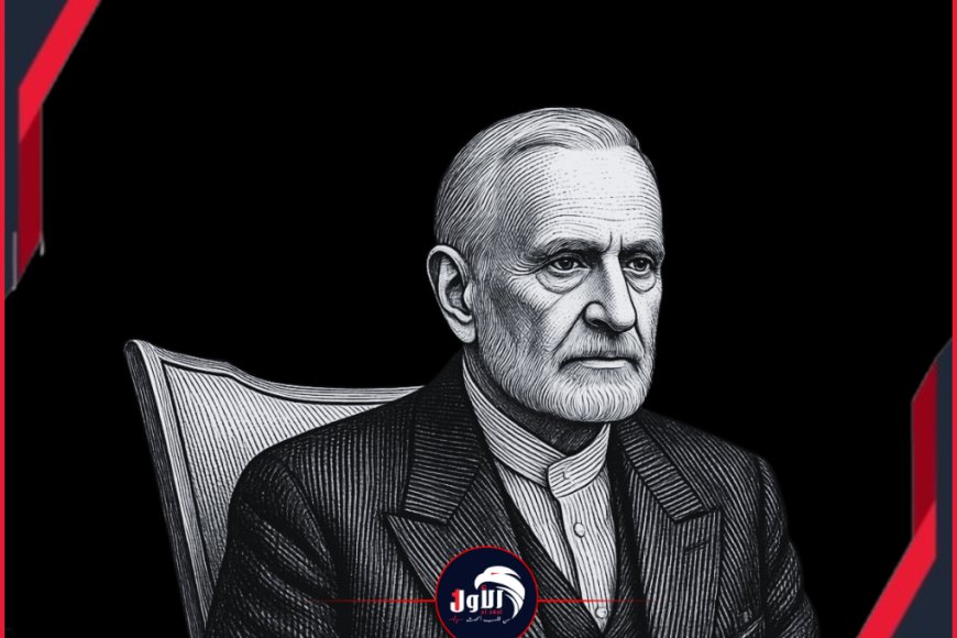 فاجعة جديدة تهز إيران!!.. وفاة وزير خارجية إيران (خرازي) وزوجته في غارة جوية أمريكية إسرائيلية