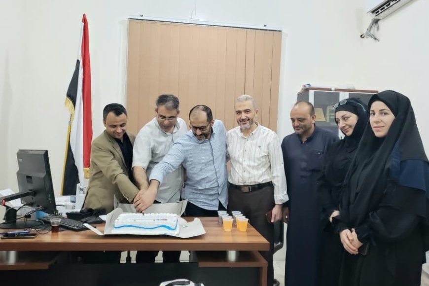 بقيادة كفاءات طبية متميزة.. نيوم التخصصي يوسع خدماته ويطلق عيادات تخصصية جديدة