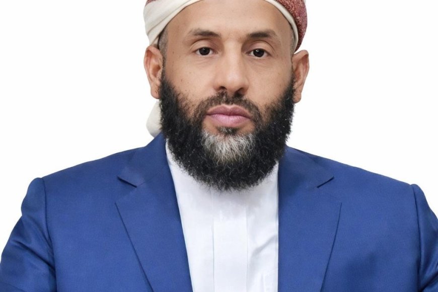 وزير الأوقاف السابق يدعو إلى مراجعة عاجلة للإجراءات القضائية وتعزيز حماية حقوق المرأة