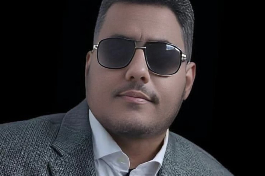 إشراك ذوي الإعاقة في صنع القرار… حق مؤجل أم إرادة غائبة؟