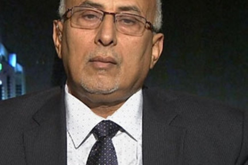 وزير سابق يدعو لتكامل العروبة والإسلام كضرورة لمواجهة معارك التحرر والنهضة