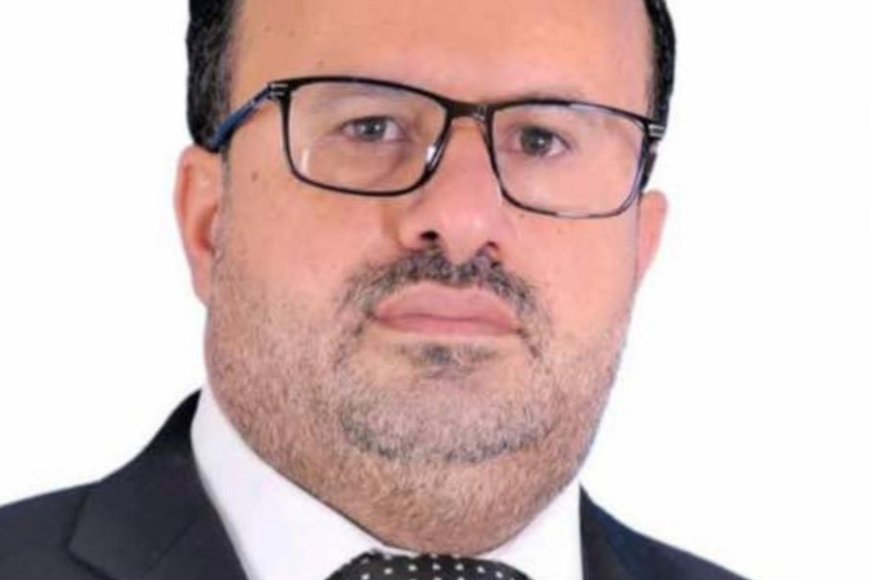 سرقة جهود المخلصين من الناشطين والمزارعين