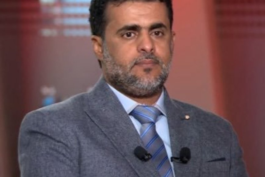 صحفي: الجنوب اليوم لكل أبنائه.. ولن يُسمح بإعادة الماضي