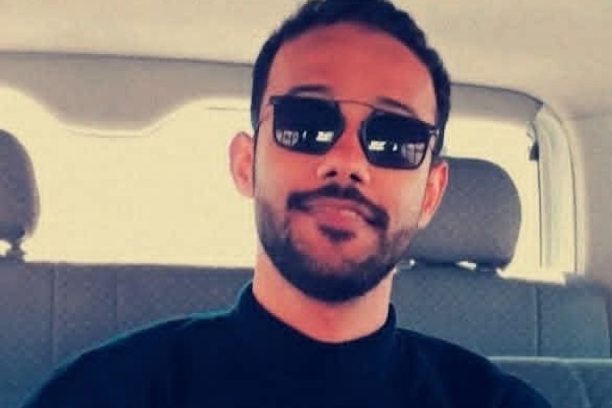 الدكتور سالم أحمد الخنبشي &hellip; قيادة حكيمة وأمل حضرموت نحو المستقبل