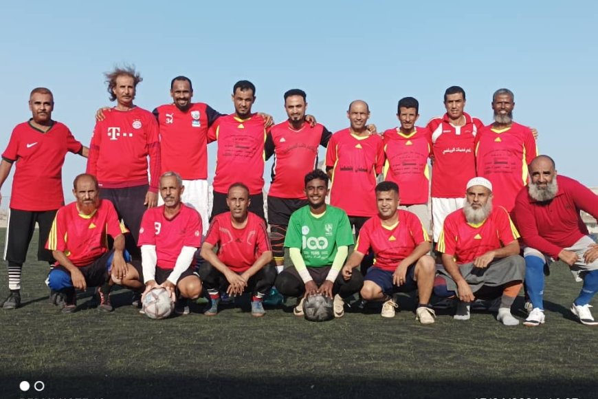 قداما الاحرار يقسو علئ نظيرة فريق الشعله في عقر داره ليرد الثأر ..