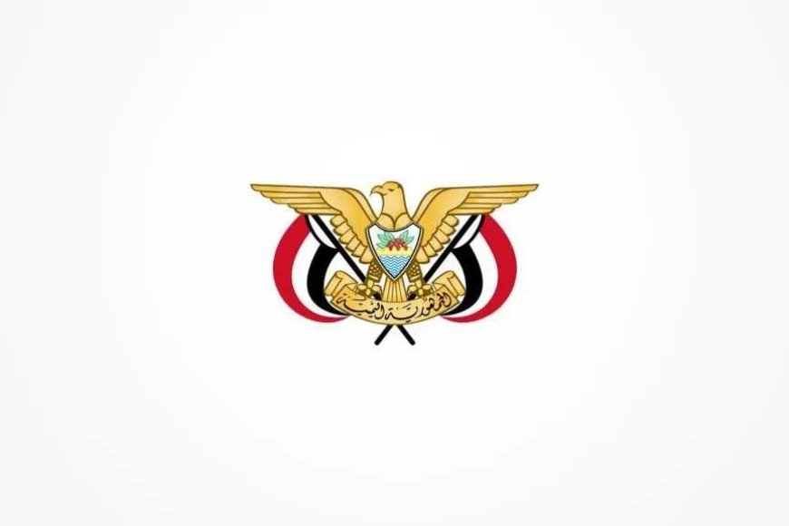 مصدر حكومي: عملية صرف المرتبات بدأت الخميس الماضي وعلى الجهات المتأخرة تقديم الشيكات.. تفاصيل