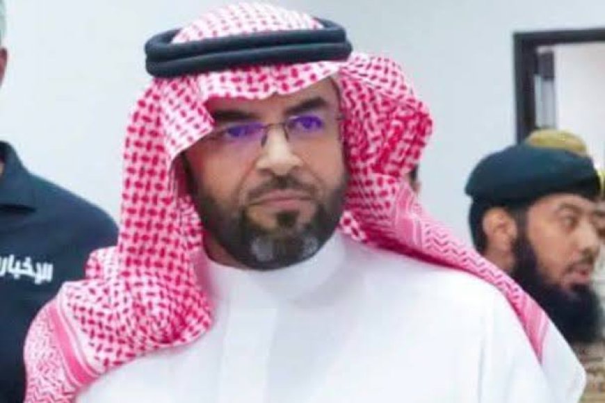 استنفار واسع في مأرب مع مباشرة لجنة البصمة السعودية أعمالها لتحديث بيانات الجيش الوطني وكشف الاختلالات