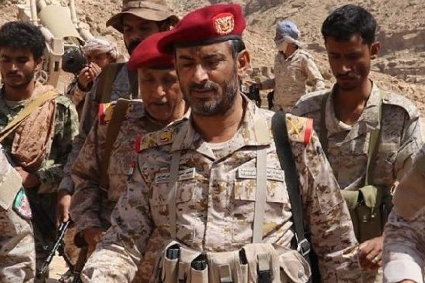 عاجل: رئيس هيئة الأركان بن عزيز يرفض نظام بصمة المرتبات ويدخل بخلاف حاد مع اللجنه السعوديه..