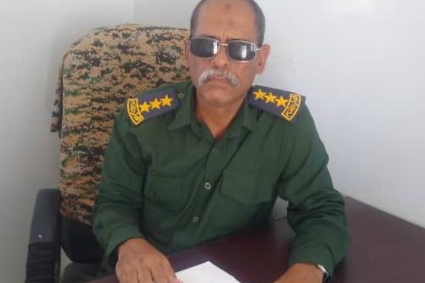 الأجهزة الأمنية بالمسيمير تشدد على توسيع منظومة المراقبة بالكاميرات الرقمية لتعزيز الأمن والاستقرار