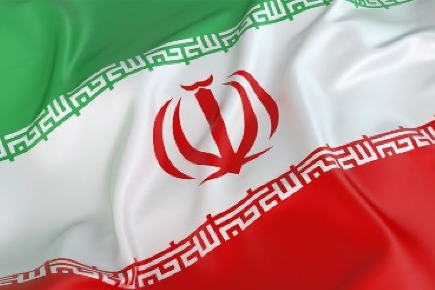 ​أول سابقة في تاريخ البشرية!!.. إيران رسميا&nbsp; ترصد 50 مليون يورو مكافأة لاغتيال رئيس هذه الدولة&nbsp;