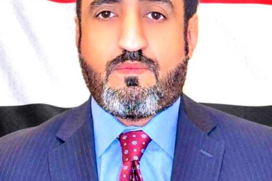 طارق القرشي وكيل مساعد قطاع الحج والعمرة :استعدادات مبكرة وجاهزية شبه مكتملة لموسم حج 1447هـ رغم التحديات