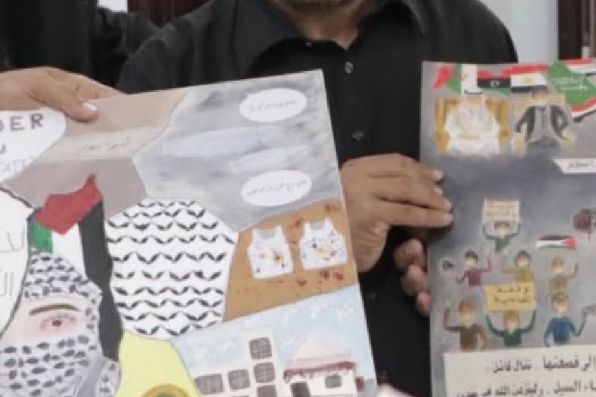 اغتيال مدير مدارس النورس الأهلية في عدن أثناء توجهه لفعالية علمية