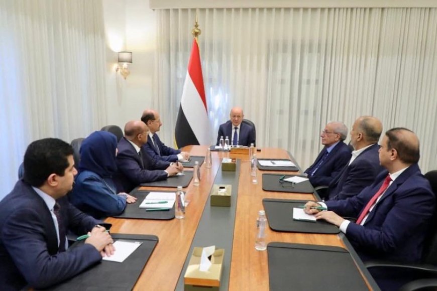 وزير سابق: الشراكة مع المجتمع الدولي تتطلب تنسيقاً حكومياً فاعلاً وآليات متابعة موحدة