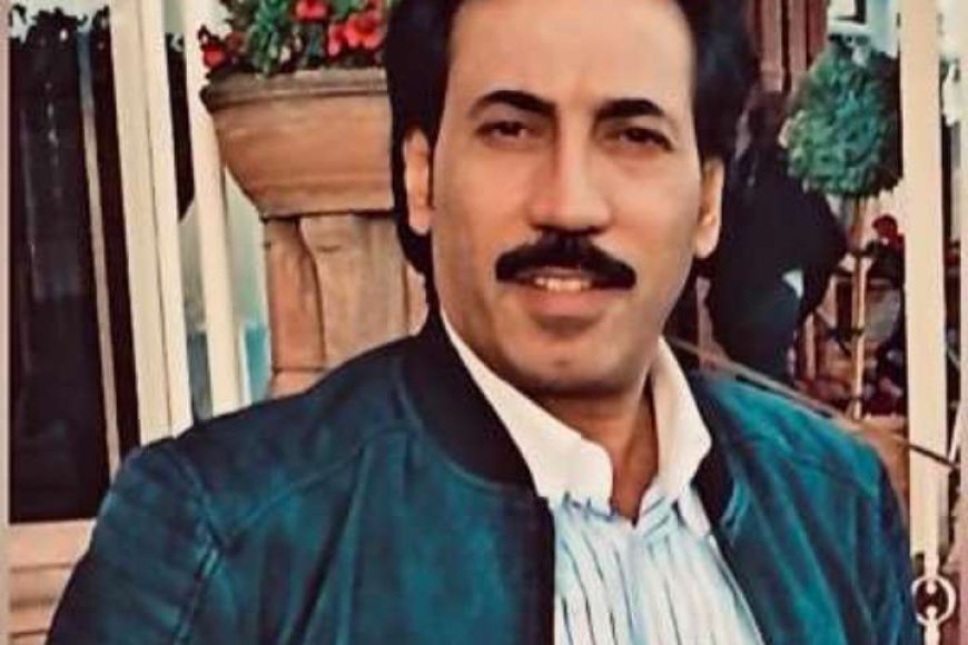 هاني البيض : مستقبل الجنوب باستقرار هذي المحافظة