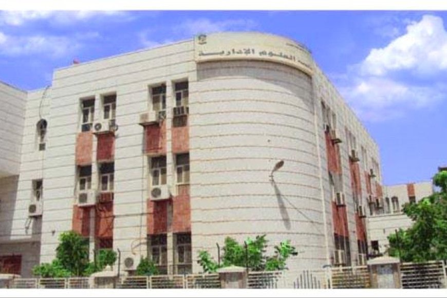 سابقة خطيرة في جامعة عدن.. طالبة تطلق النار على زميلها (تفاصيل صادمة)!