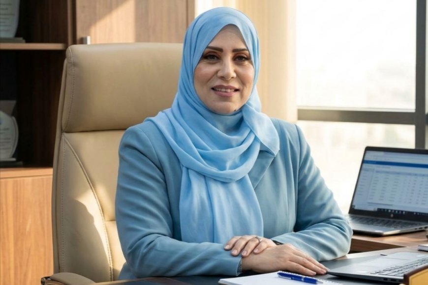 اربطوا الأحزمة.. عادَ المراحلُ طوال