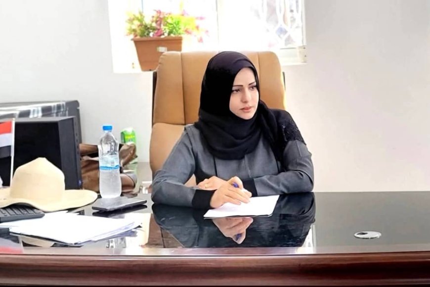 الدكتورة إيلان عبدالحق: تدعو وزارة الصحة وهيئة الأدوية لايقاف انتشار التهريب وفتح استيراد منظم للأدوية المفقودة