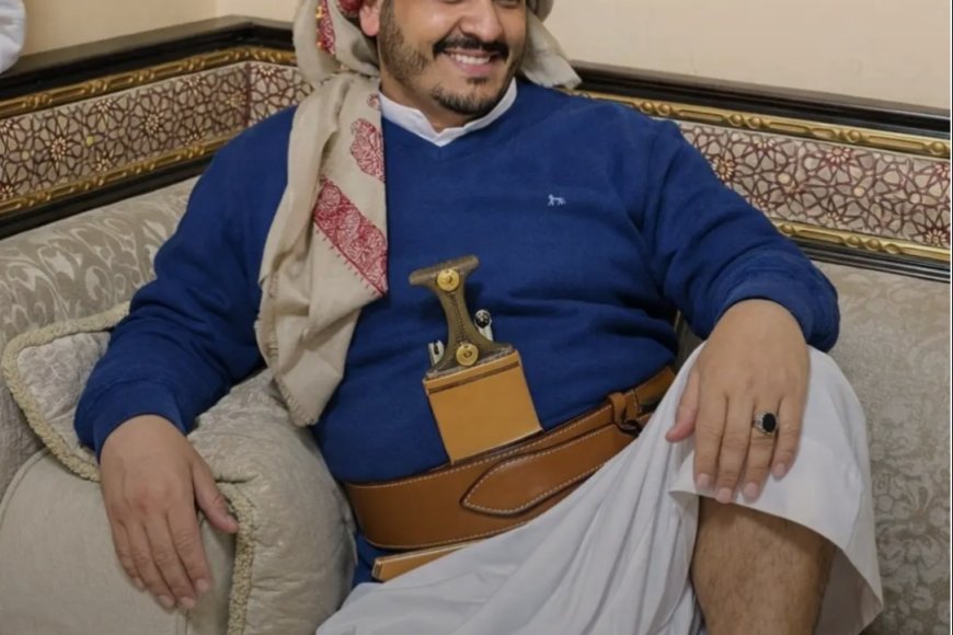 عاجل :قائد المنطقة العسكرية السادسة في رسالة مبهمة: تصنيف الإصلاح إرهابيًا سيسلم ما تبقى من اليمن للحوثي! &nbsp;&nbsp;