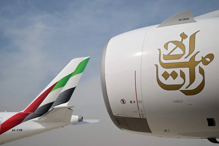 الامارات تمنع الإيرانيين من دخولها أو حتى عبورها ! تفاصيل