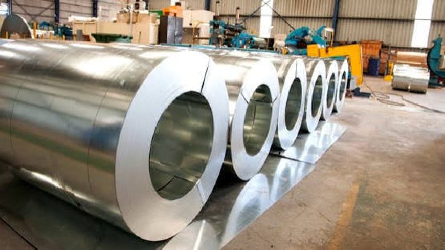 توقف عمل شركة عملاقة في الامارات بسبب هجوم إيراني