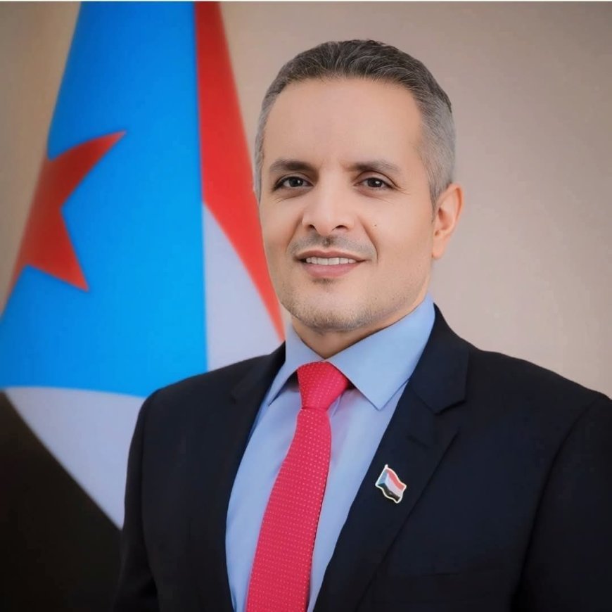 في يوم التوحد.. تأكيد حكومي على حماية الحقوق وتوسيع الاحتواء