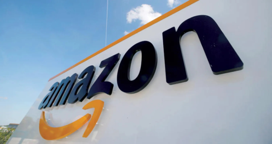 ايران إبداء هجماتها على الشركات الأميركية في الخليج .. تفاصيل