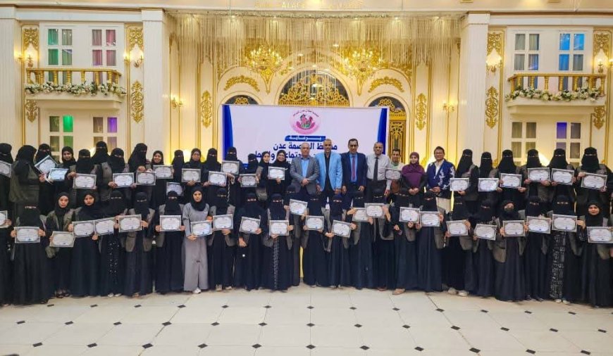 الدكتور صادق الجماعي: دعم وتأهيل ذوي اضطرابات طيف التوحد في صدارة أولويات الحكومة