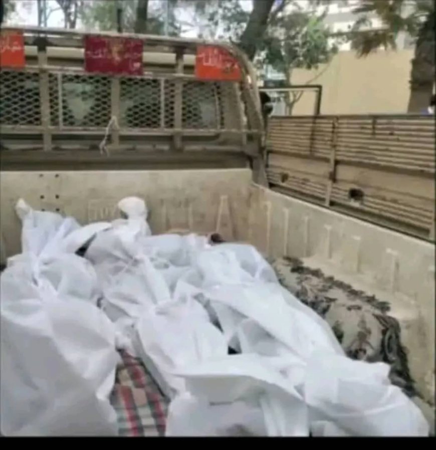 حجة.. غرق 3 فتيات داخل خزان مياه في عزلة جبل نمر بقرية بيت القحمي