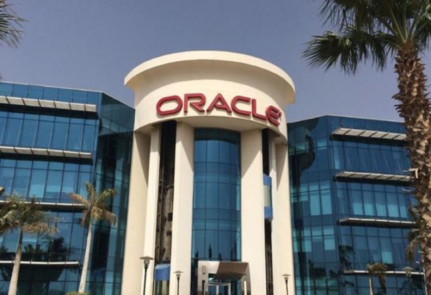 إيران تنفذ تهديدها في قصف المواقع الأميركية المرتبطة بالتكنولوجيا.. تفاصيل