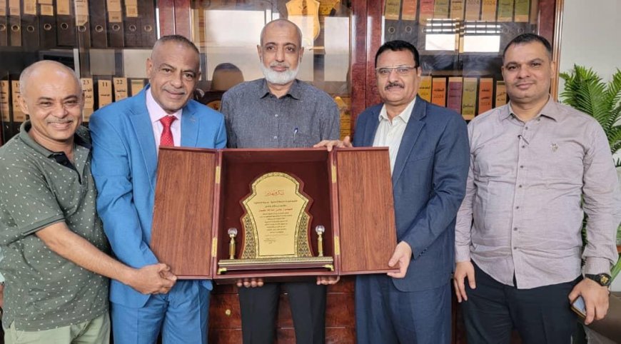 حقيقة عامر أبو عقبة.. مهندس بعقلية قانوني.. وكفاءة تتجاوز حدود المناصب