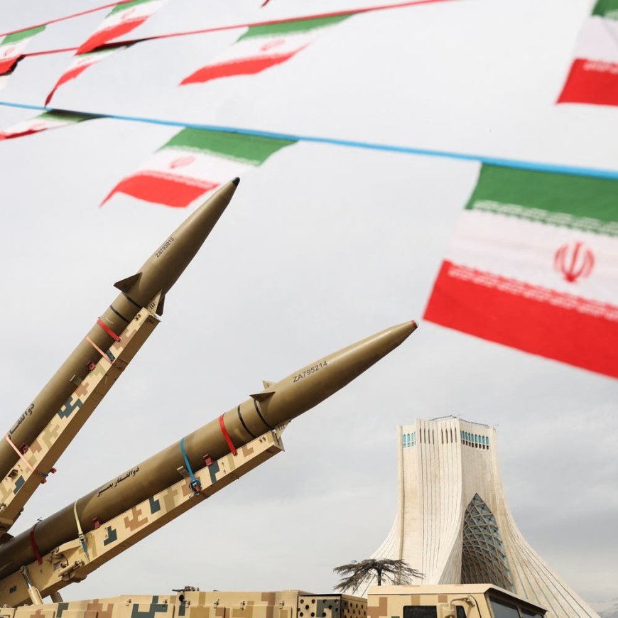 صفارات الانذار تنطلق في عدد من الدول الخليجية .. تفاصيل