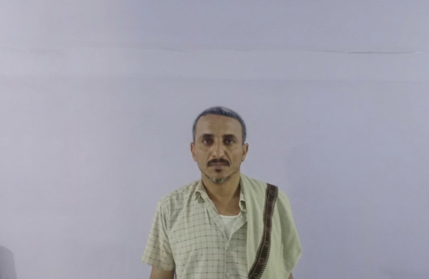 رغم وجود توجيهات قضائية بافتتاحه.. مالك هنجر بعدن يشكو البسط عليه بمساندة قوة أمنية