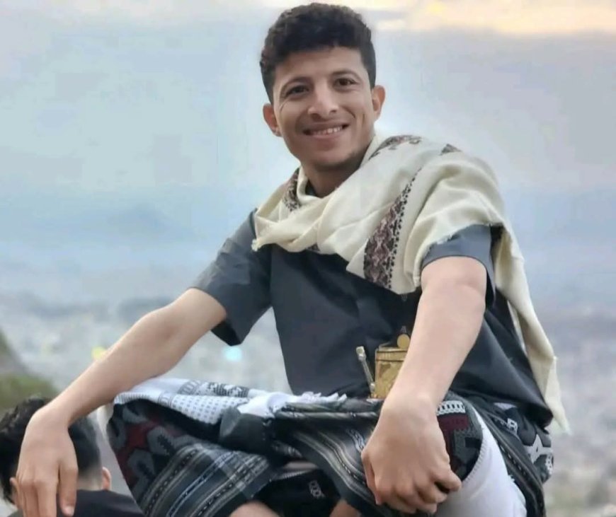 تعز..تصاعد خطير للانتهاكات فيها: اعتداء عنيف على ناشط بعد أيام من اغتيال صحفي