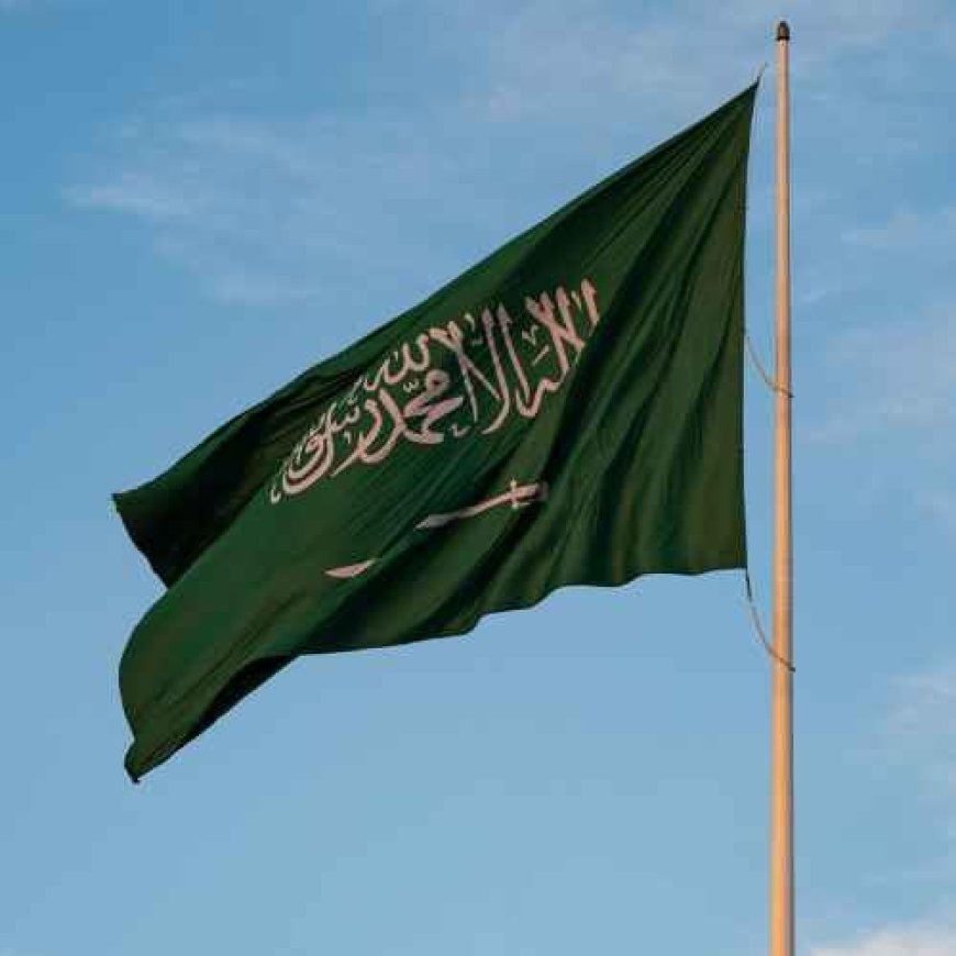 مطالب سعودية "لتجاوز التهديدات في مضيق هرمز" يجب مد خط أنابيب النفط عبر اليمن إلى بحر العرب.