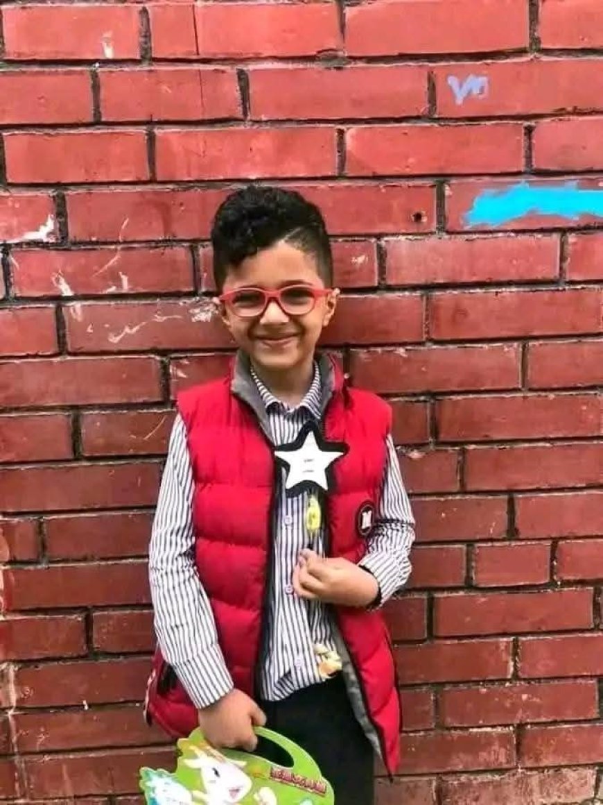 السيول تجرف نجل الناشط عيبان السامعي في تعز والبحث مستمر