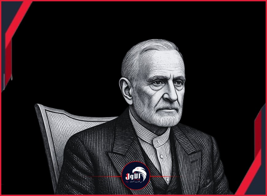 فاجعة جديدة تهز إيران!!.. وفاة وزير خارجية إيران (خرازي) وزوجته في غارة جوية أمريكية إسرائيلية