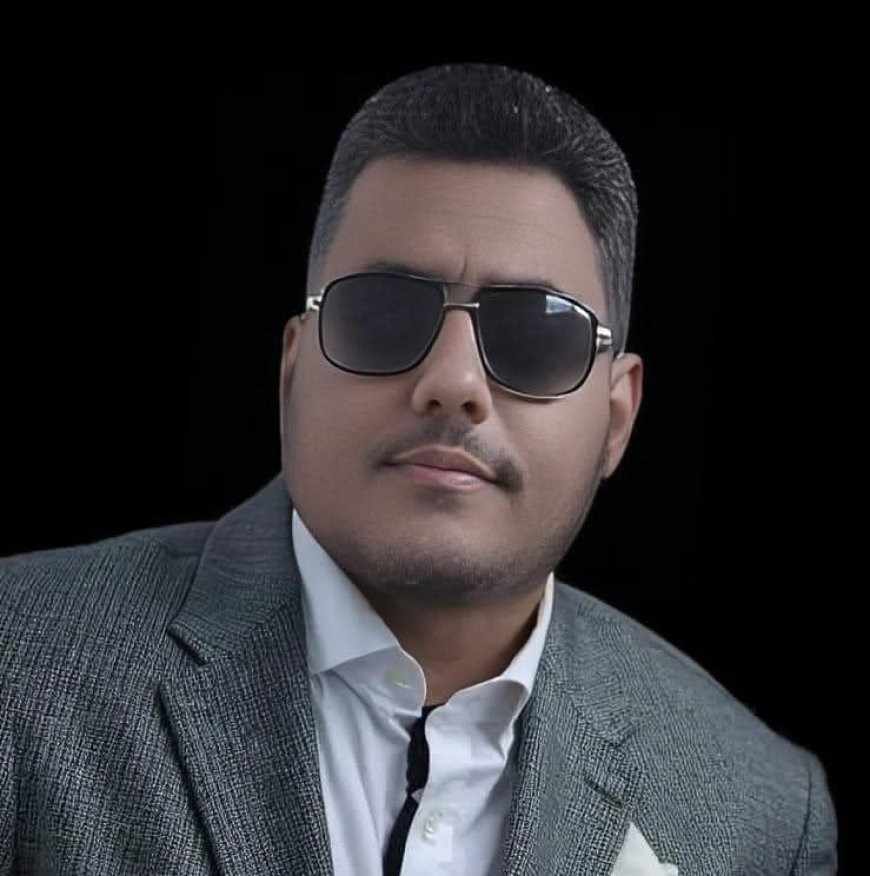 إشراك ذوي الإعاقة في صنع القرار… حق مؤجل أم إرادة غائبة؟