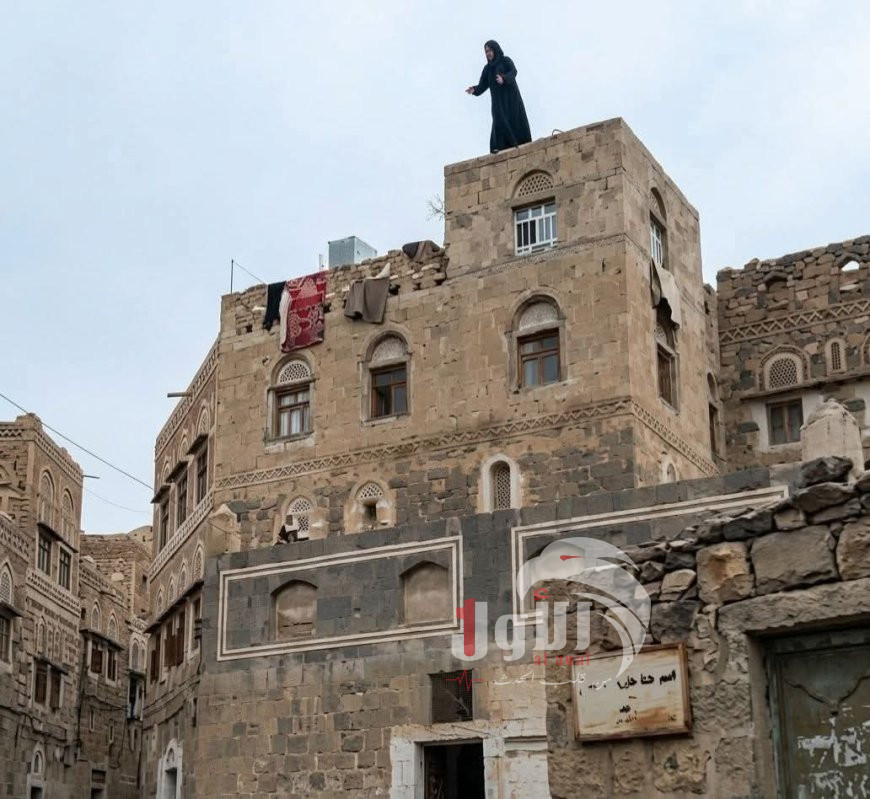 انتحار شابة في محافظة الجوف شمال اليمن