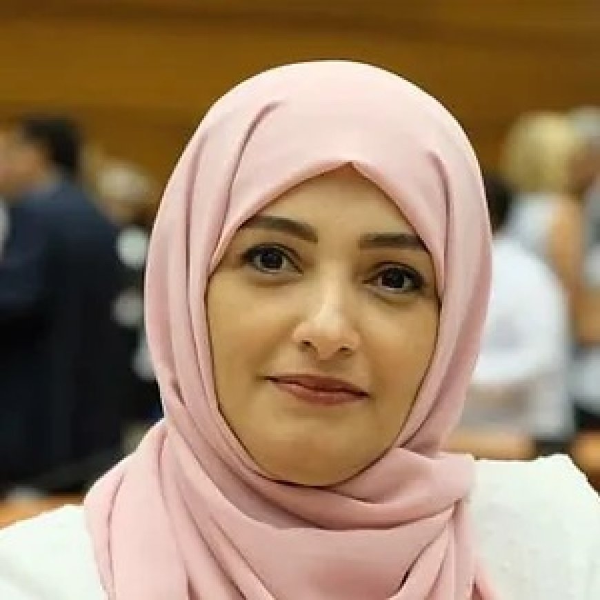 الصراري: إحاطة غروندبرغ تكشف عجزًا دوليًا عن فرض حلول في اليمن