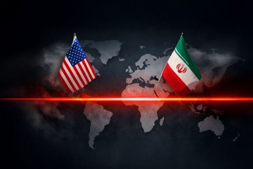 نقلا عن أكسيوس.. امريكا لم توافق بعد عن تمديد الهدنة .. تفاصيل