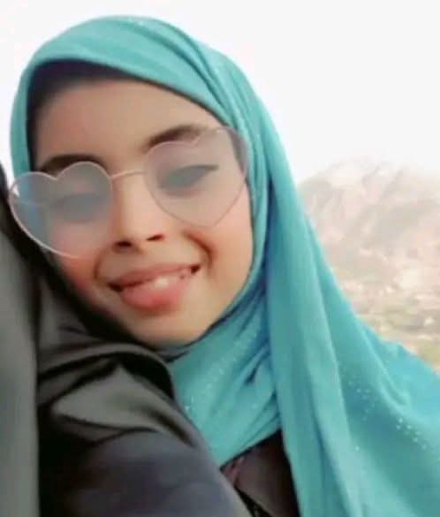 جريمة تهزّ ريمة.. أب يقتل ابنته ويرميها في بئر وسط اتهامات بالتغطية