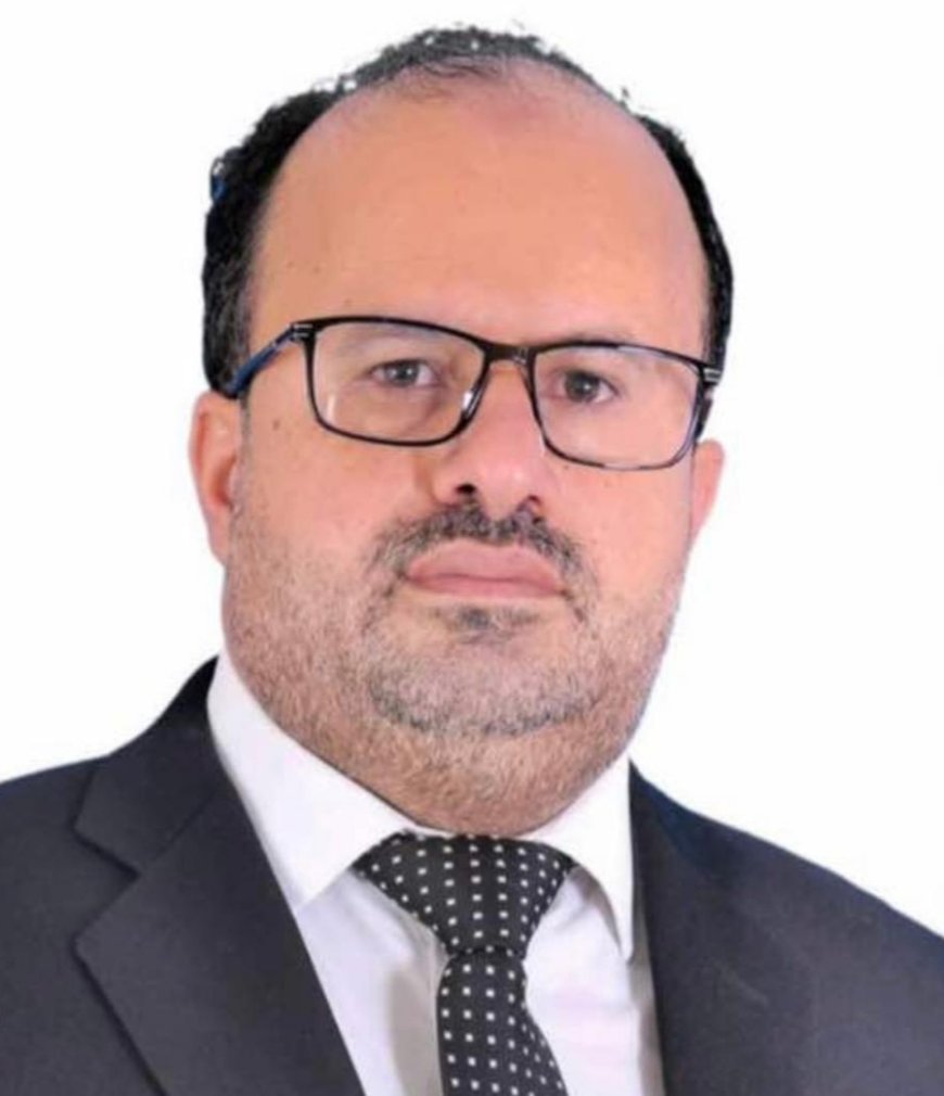 سرقة جهود المخلصين من الناشطين والمزارعين