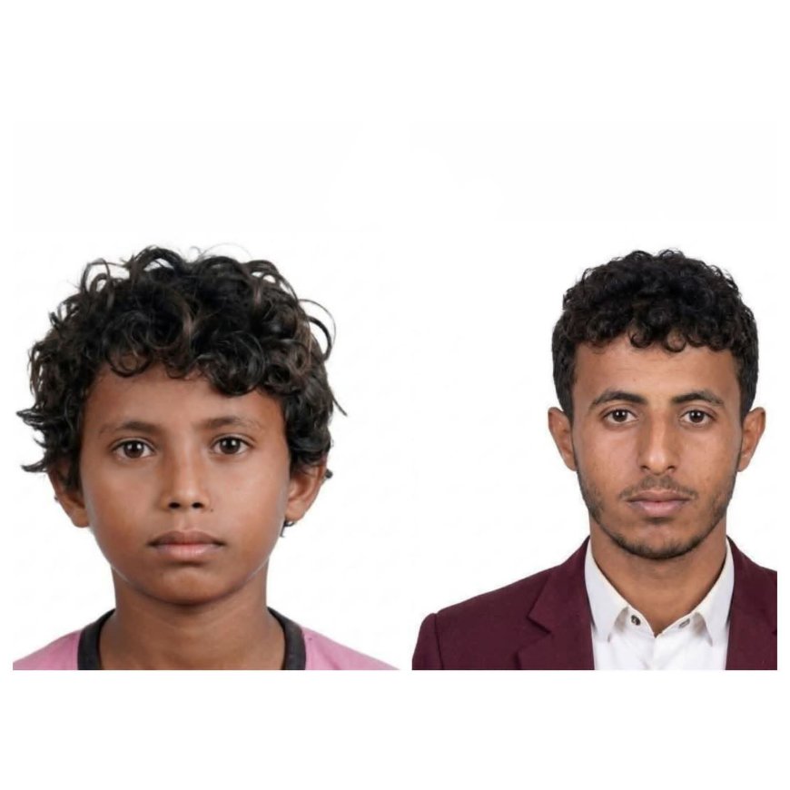 خفر سواحل أبين : العثور على جثث شابين من أبناء شبوة في سواحل أحور بعد أيام من فقدانهما