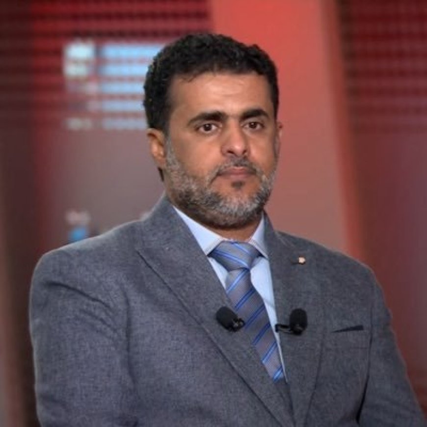 صحفي: الجنوب اليوم لكل أبنائه.. ولن يُسمح بإعادة الماضي